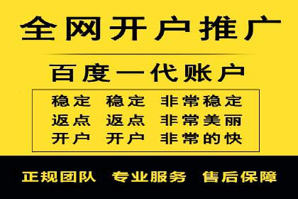 百度竞价价格优化，成功案例解析