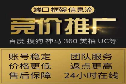 时尚品牌如何通过百度推广打造线上潮流风尚